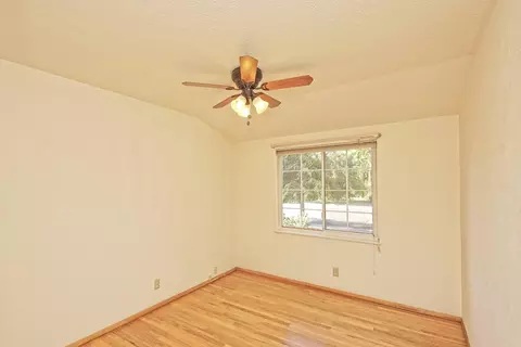 700 Lincoln, Redding, CA 96001 photo 14