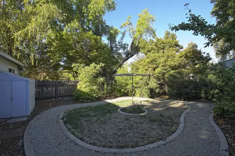 700 Lincoln, Redding, CA 96001 photo 22