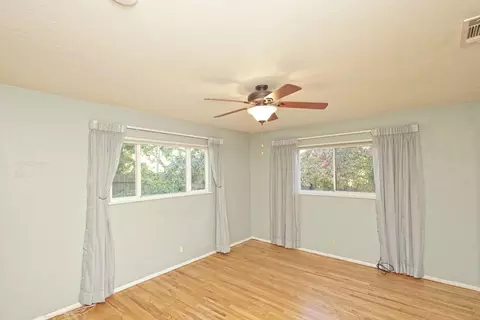 700 Lincoln, Redding, CA 96001 photo 18