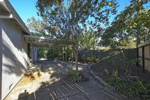 700 Lincoln, Redding, CA 96001 photo 19