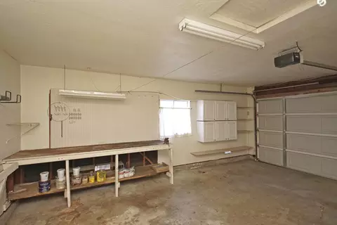 700 Lincoln, Redding, CA 96001 photo 23