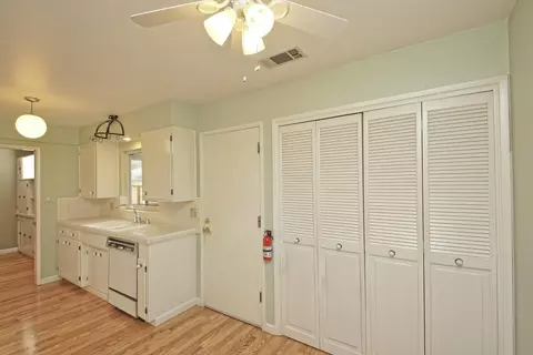 700 Lincoln, Redding, CA 96001 photo 12