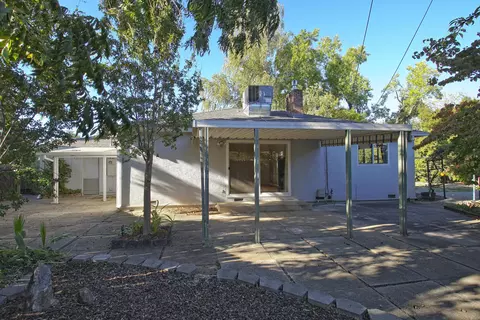 700 Lincoln, Redding, CA 96001 photo 20
