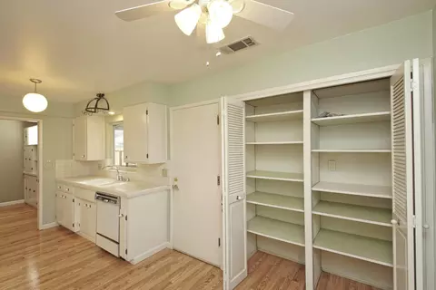 700 Lincoln, Redding, CA 96001 photo 11