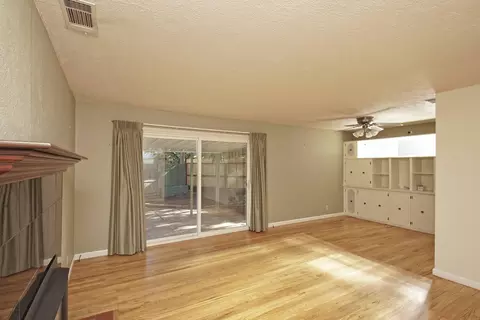 700 Lincoln, Redding, CA 96001 photo 4