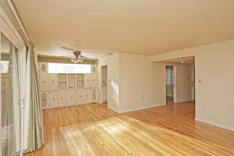 700 Lincoln, Redding, CA 96001 photo 5