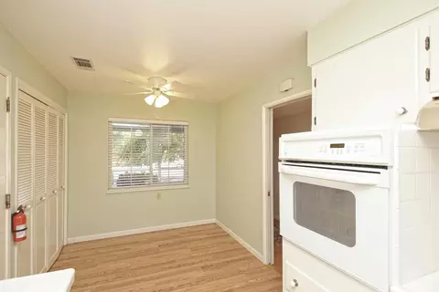 700 Lincoln, Redding, CA 96001 photo 13