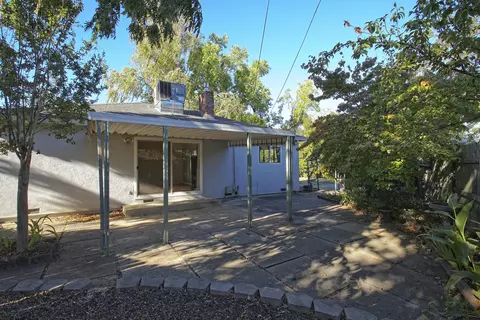 700 Lincoln, Redding, CA 96001 photo 21