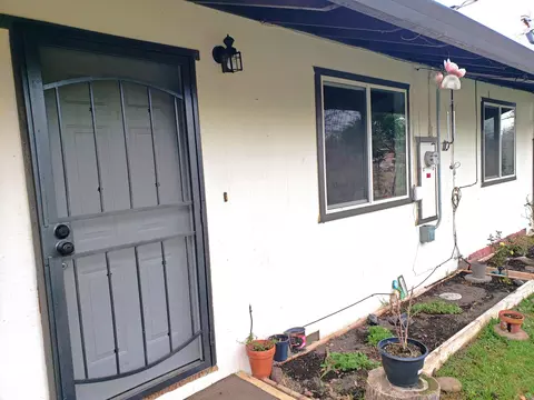 11700 Milton Park Ln, Redding, CA 96003 photo 8
