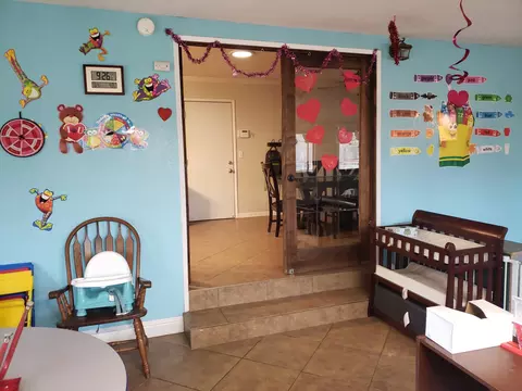 11700 Milton Park Ln, Redding, CA 96003 photo 66