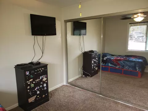 11700 Milton Park Ln, Redding, CA 96003 photo 46