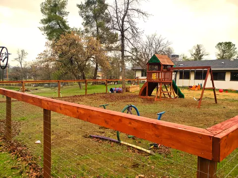11700 Milton Park Ln, Redding, CA 96003 photo 34