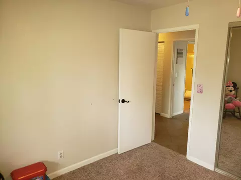 11700 Milton Park Ln, Redding, CA 96003 photo 41