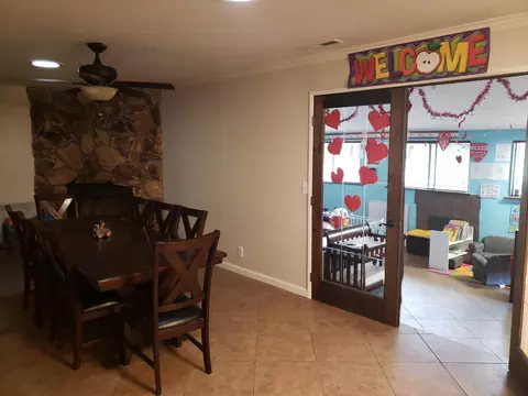 11700 Milton Park Ln, Redding, CA 96003 photo 69
