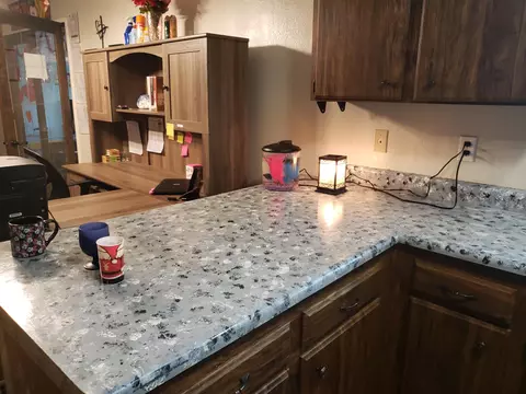 11700 Milton Park Ln, Redding, CA 96003 photo 18