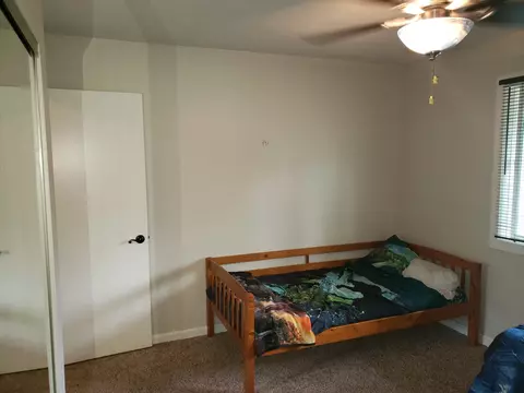 11700 Milton Park Ln, Redding, CA 96003 photo 45