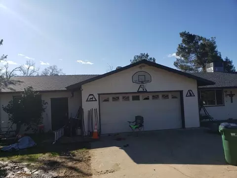 11700 Milton Park Ln, Redding, CA 96003 photo 9