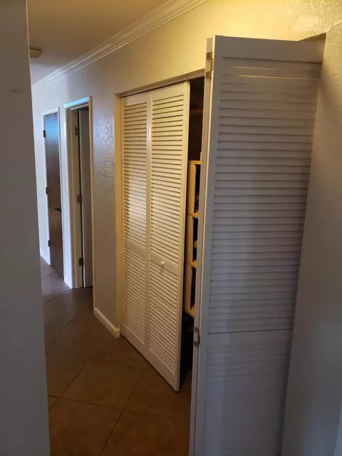 11700 Milton Park Ln, Redding, CA 96003 photo 54
