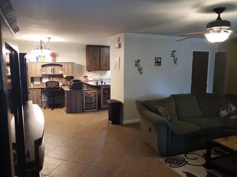 11700 Milton Park Ln, Redding, CA 96003 photo 14