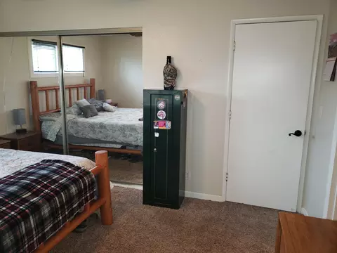 11700 Milton Park Ln, Redding, CA 96003 photo 50