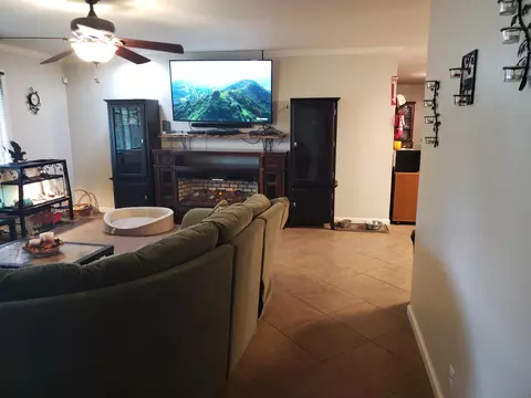 11700 Milton Park Ln, Redding, CA 96003 photo 13