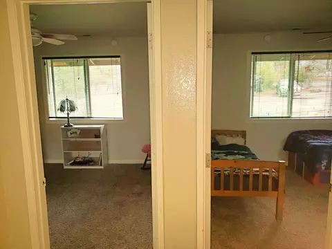 11700 Milton Park Ln, Redding, CA 96003 photo 37