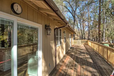 7161 Rector Creek Rd, Igo, CA 96047 photo 37