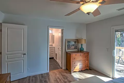 7161 Rector Creek Rd, Igo, CA 96047 photo 22