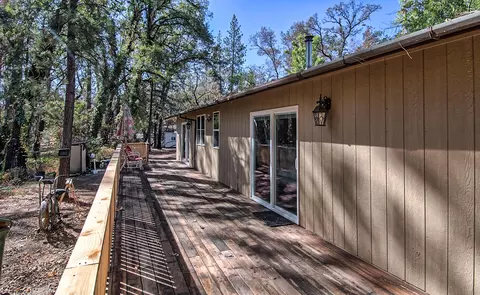 7161 Rector Creek Rd, Igo, CA 96047 photo 38