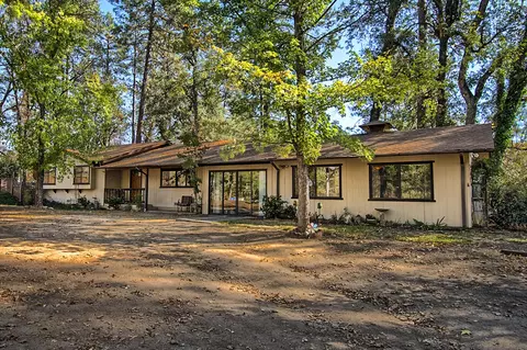 7161 Rector Creek Rd, Igo, CA 96047 photo 4