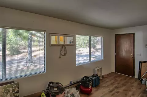 7161 Rector Creek Rd, Igo, CA 96047 photo 39