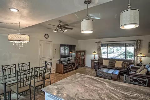 7161 Rector Creek Rd, Igo, CA 96047 photo 17