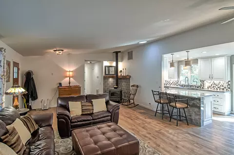 7161 Rector Creek Rd, Igo, CA 96047 photo 10