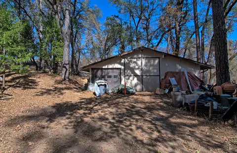 7161 Rector Creek Rd, Igo, CA 96047 photo 43