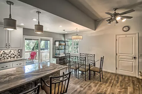 7161 Rector Creek Rd, Igo, CA 96047 photo 9