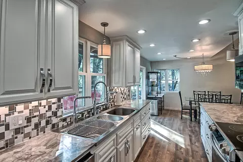 7161 Rector Creek Rd, Igo, CA 96047 photo 15
