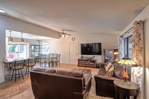 7161 Rector Creek Rd, Igo, CA 96047 photo 7