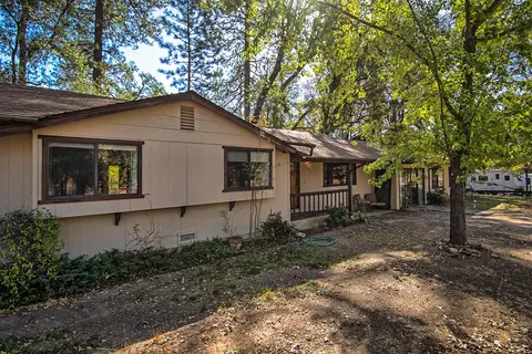 7161 Rector Creek Rd, Igo, CA 96047 photo 34