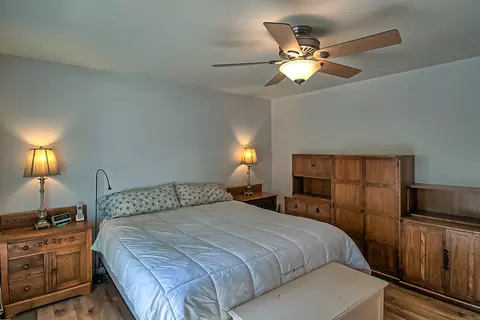 7161 Rector Creek Rd, Igo, CA 96047 photo 19