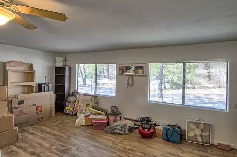 7161 Rector Creek Rd, Igo, CA 96047 photo 40