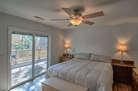 7161 Rector Creek Rd, Igo, CA 96047 photo 21