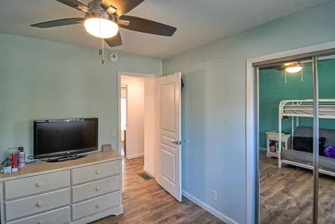 7161 Rector Creek Rd, Igo, CA 96047 photo 25