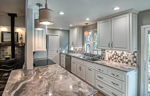 7161 Rector Creek Rd, Igo, CA 96047 photo 13