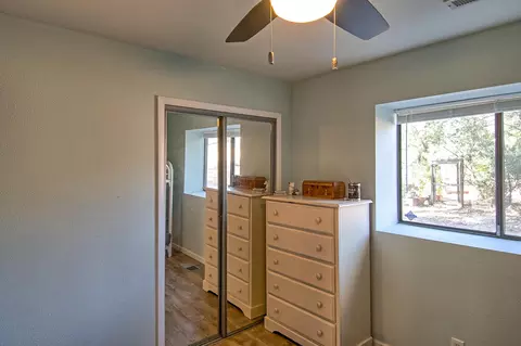 7161 Rector Creek Rd, Igo, CA 96047 photo 29