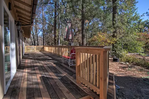 7161 Rector Creek Rd, Igo, CA 96047 photo 36