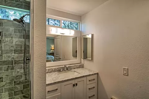 7161 Rector Creek Rd, Igo, CA 96047 photo 23