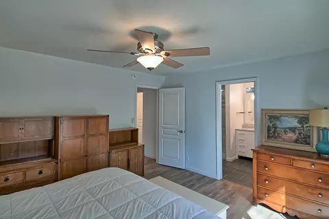 7161 Rector Creek Rd, Igo, CA 96047 photo 20