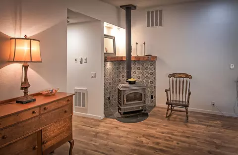 7161 Rector Creek Rd, Igo, CA 96047 photo 8