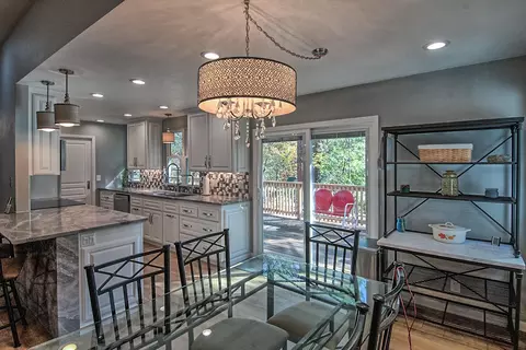 7161 Rector Creek Rd, Igo, CA 96047 photo 12