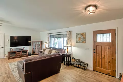 7161 Rector Creek Rd, Igo, CA 96047 photo 6